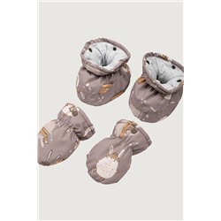 Комбинезон NIKASTYLE, 1125405