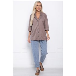 LT Collection Жакет
