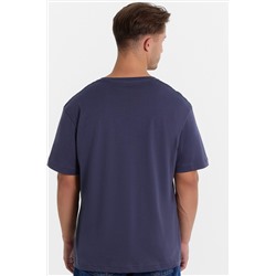 Футболка MARK FORMELLE, 1051771