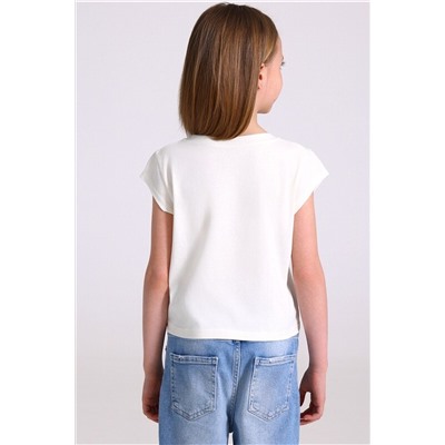 Футболка АПРЕЛЬ, 1121196