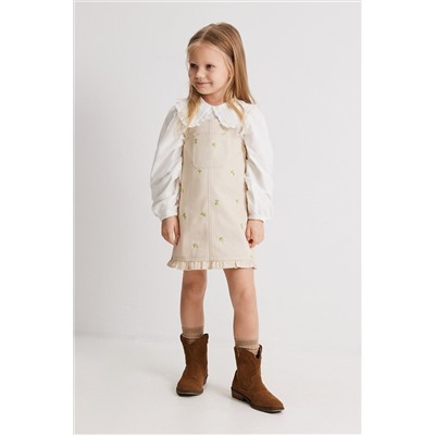 Сарафан ACOOLA, 1242705