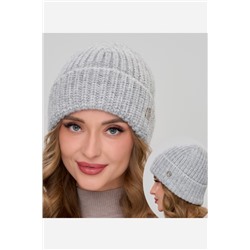Шапка женская Ferz Вирджиния