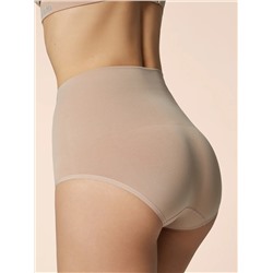 Minimi Трусы Mi 2251MS Shaping Slip Panty (корректирующие трусы с широким поясом), PA
