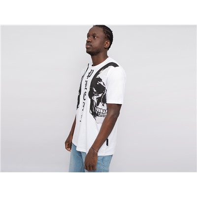 Футболка Philipp Plein