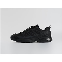 Кроссовки Salomon XT-Pathway 2