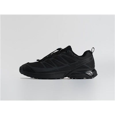 Кроссовки Salomon XT-Pathway 2