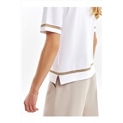 Джемпер POMPA, 1094538