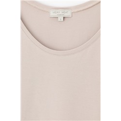 VERY NEAT Топ ЕВТ 3299