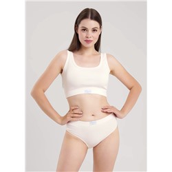 Топ женский