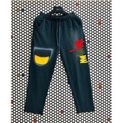 Штаны женские
