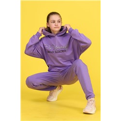 Толстовка 21512 НАТАЛИ, 881514