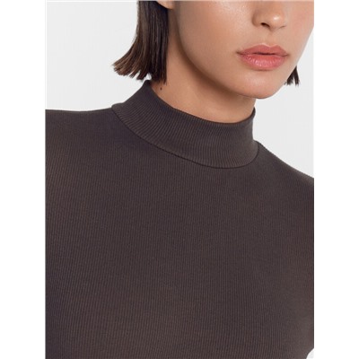 ПЛАТЬЕ ЖЕНСКОЕ 152520