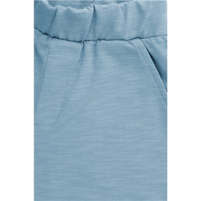 Шорты CROCKID, 1055640