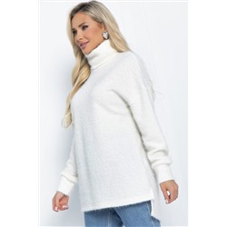 Водолазка LADY TAIGA, 1046276