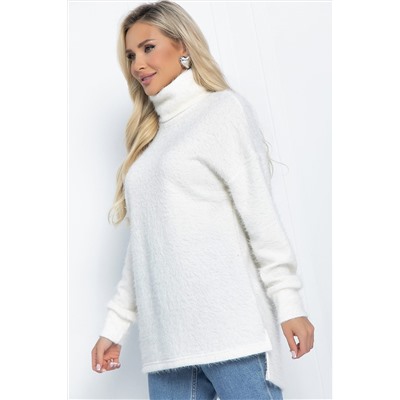 Водолазка LADY TAIGA, 1046276