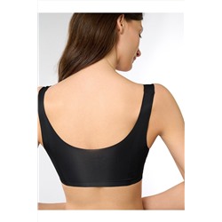 Бюстгальтер INDEFINI, 1191516