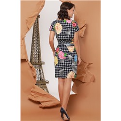 DStrend Костюм К-0867-0294