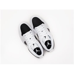 Кроссовки Nike Air Jordan 1 Low