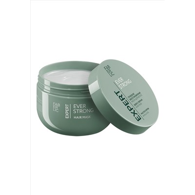 Маска для волос «Глубокое восстановление» Expert Hair