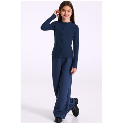 Лонгслив АПРЕЛЬ, 1187646