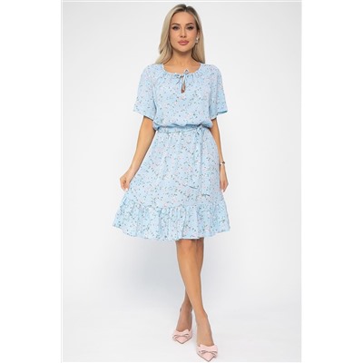 Платье LADY TAIGA, 1124510