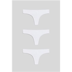 Infinity Lingerie Трусы