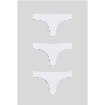Infinity Lingerie Трусы
