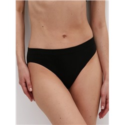 Omsa Трусы OmD 2211S Cotton Slip, CO