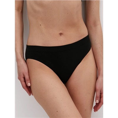 Omsa Трусы OmD 2211S Cotton Slip, CO