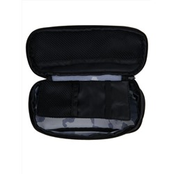 PLAYTODAY Пенал 22217168