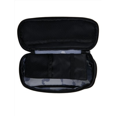 PLAYTODAY Пенал 22217168