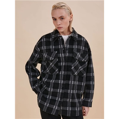 PELICAN Куртка DFCQ6933