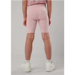 Бриджи детские для девочки