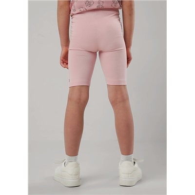 Бриджи детские для девочки