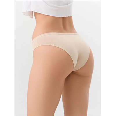 MARK FORMELLE Трусы 412246H-3