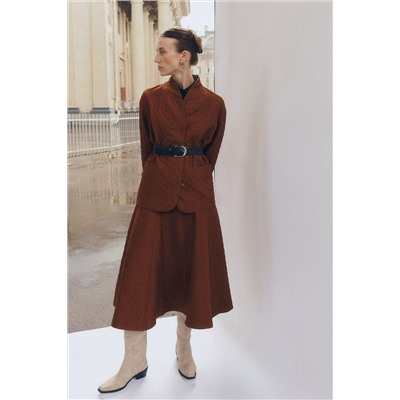 Юбка POMPA, 1087494