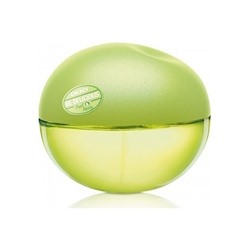 D.K.N.Y.BE DELICIOUS POOL PARTY LIME MOJITO edt (w) 50ml TESTER