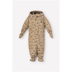 CROCKID Комбинезон ВК 60032/н/25 УЗГ