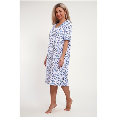 Сорочка 51199