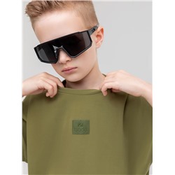 Bodo Футболка 4-371MU 4-371MU