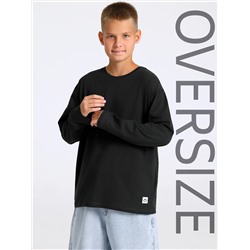 Апрель Лонгслив 1ПДЛД4575001