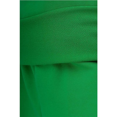 Костюм (Футболка+Шорты) BODO, 1231117