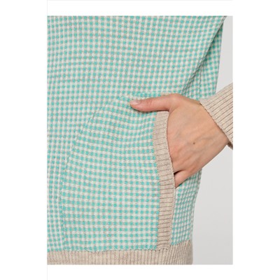 Свитер NEWVAY, 916212