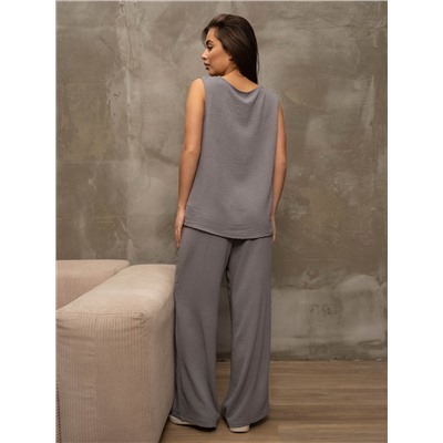 Костюм мод.2158/1