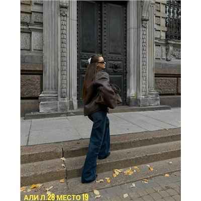 Артикул #23047420