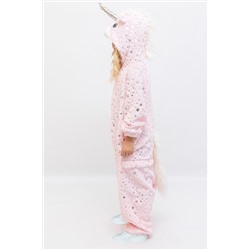 Костюм Единорог BATIK CASUAL, 940924