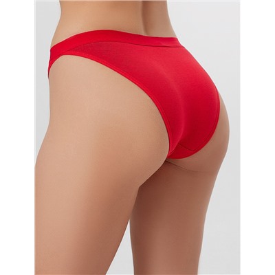 MARK FORMELLE Трусы 412594