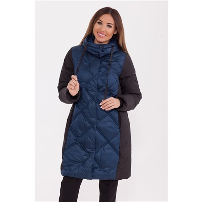 DIMMA Пальто 2005