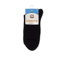 Теплые Брестские носки Arctic 1408