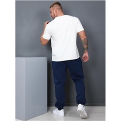 Спринтер - брюки индиго